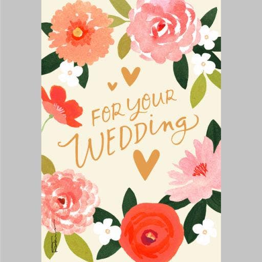 Wedding General| AGTC| SM| 7199339