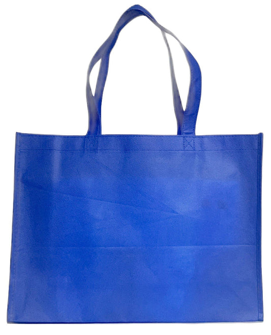 Reusable Shopping Bags Tote Bags Pack of 100 Boutique Bags